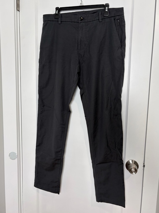 lululemon athletica Other - Lululemon Commission pants